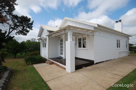 Property photo of 1209 Old Northern Road Middle Dural NSW 2158