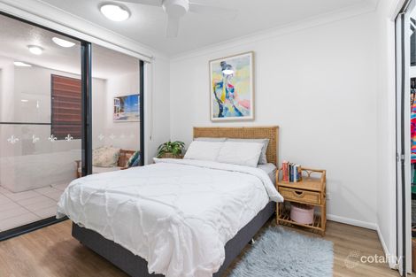 Property photo of 2/294-310 Kamerunga Road Freshwater QLD 4870