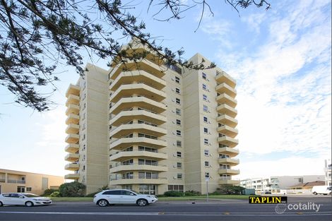 Property photo of 5A/13-14 North Esplanade Glenelg North SA 5045