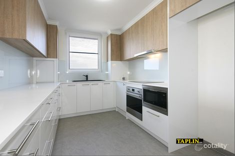 Property photo of 5A/13-14 North Esplanade Glenelg North SA 5045
