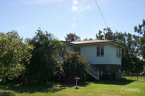 13 Lancaster St, Garbutt, QLD 4814