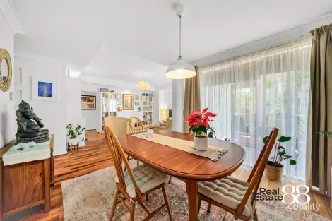 15/69 Malcolm St, West Perth, WA 6005