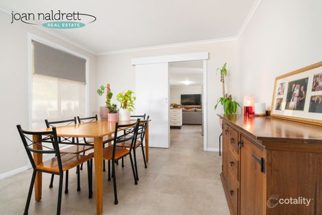 17 Campaspe St, West Wodonga, VIC 3690