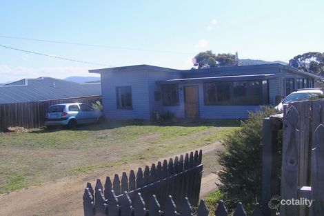 Property photo of 5 Toongabbie Street Midway Point TAS 7171