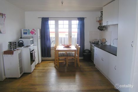 Property photo of 5 Toongabbie Street Midway Point TAS 7171