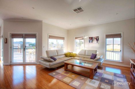Property photo of 16 Bateman Avenue Mudgee NSW 2850