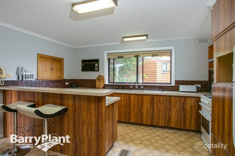 Property photo of 36 Strathmore Street Rye VIC 3941