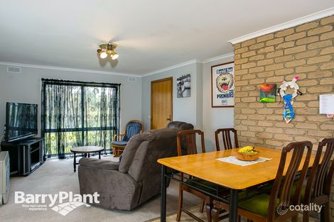 Property photo of 36 Strathmore Street Rye VIC 3941
