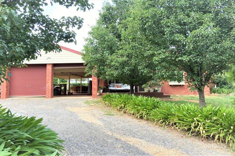 46 Killeens Rd, Rutherglen, VIC 3685