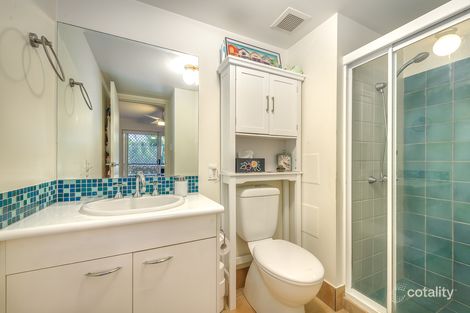 7/4-6 Oleander Ave, Biggera Waters, QLD 4216