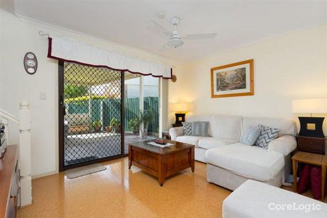 Property photo of 10 Willoughby Court Kippa-Ring QLD 4021