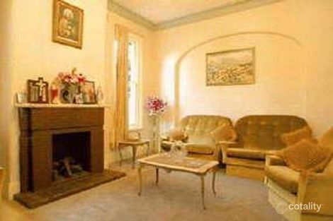 Property photo of 60 Johnson Street Chatswood NSW 2067