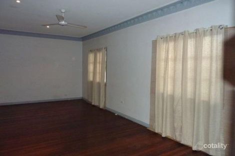 Property photo of 82 Gordon Parade Everton Park QLD 4053