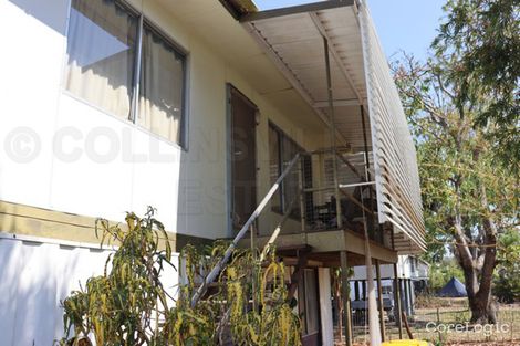 Property photo of 5 Carpet Street Collinsville QLD 4804