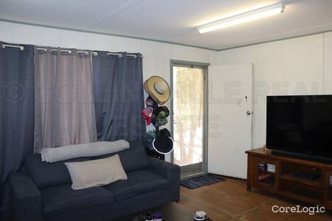 Property photo of 5 Carpet Street Collinsville QLD 4804