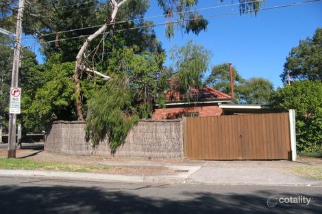 75 High St, Willoughby, NSW 2068