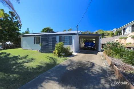 35 John St, Emu Park, QLD 4710