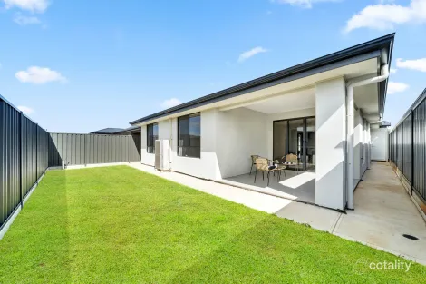 Property photo of 8 Elaroo Avenue Salisbury North SA 5108