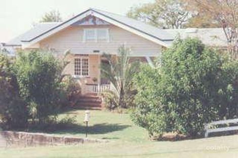 Property photo of 6 Karragaroo Street Eastern Heights QLD 4305