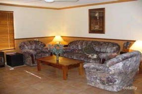 Property photo of 30 Utley Road Serpentine WA 6125