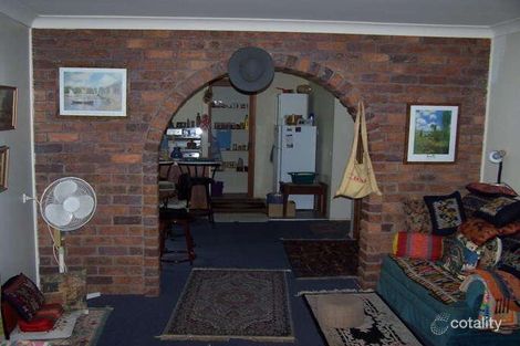 Property photo of 3 Bobra Glen Ocean Shores NSW 2483