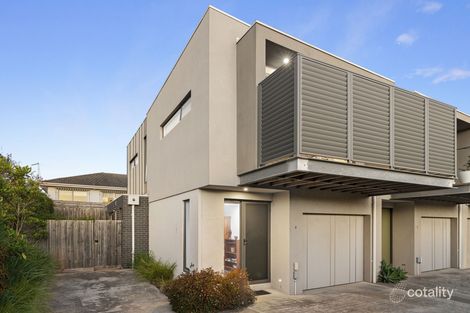 6/2 Howell St, Brighton East, VIC 3187