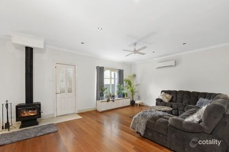 Property photo of 11 Lancaster Avenue Newcomb VIC 3219