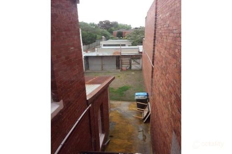 224 Glenferrie Rd, Malvern, VIC 3144