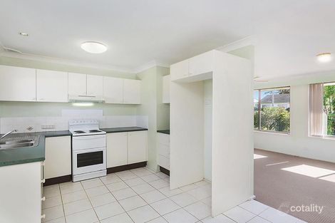 Property photo of 16A Manuka Parade Gorokan NSW 2263