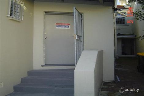 122 New Canterbury Rd, Petersham, NSW 2049