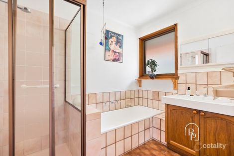 Property photo of 50 Arthur Street Dromana VIC 3936