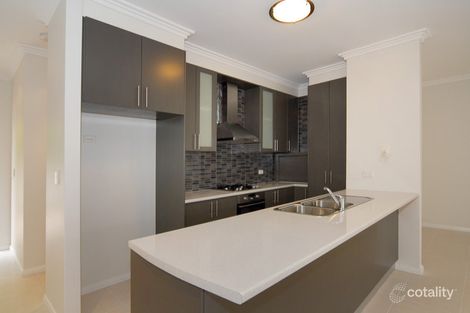 Property photo of 3B Halland Way Westminster WA 6061