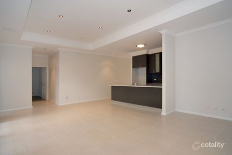 Property photo of 3B Halland Way Westminster WA 6061