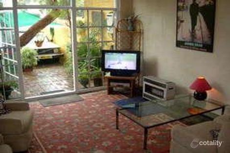 Property photo of 43 Lenton Parade Waterloo NSW 2017