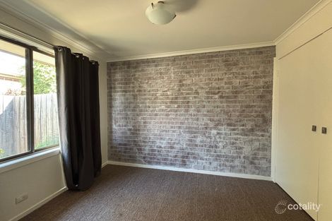 Property photo of 2/28 Spring Street Thomastown VIC 3074