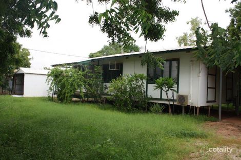 Property photo of 3 Hanson Street Derby WA 6728