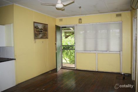 Property photo of 3 Hanson Street Derby WA 6728
