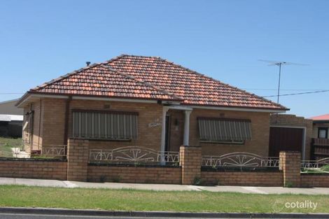 34 Millawa Ave, St Albans, VIC 3021