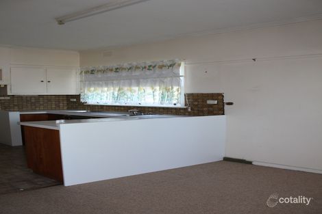 Property photo of 201 Foster Street Sale VIC 3850