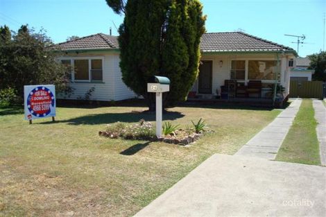 24 Adelaide St, Beresfield, NSW 2322