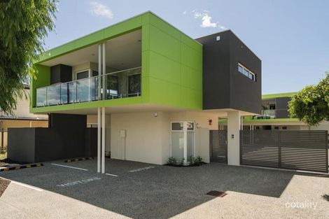 7 Swanston St, Yokine, WA 6060