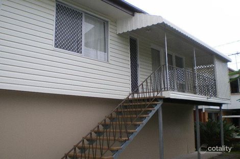 Property photo of 15 Baringa Street Clontarf QLD 4019