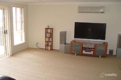 Property photo of 1/21 Darling Drive Albion Park NSW 2527