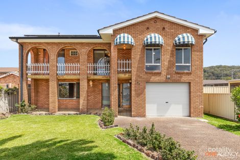 184 Bowman St, Swansea, NSW 2281