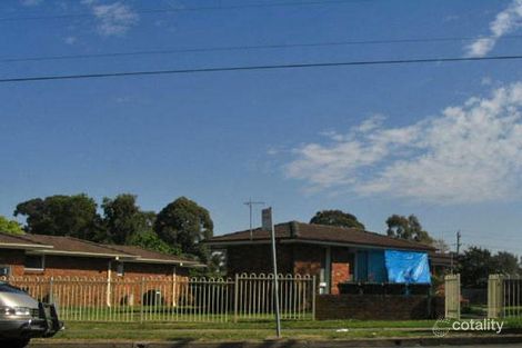 Property photo of 17 Walder Road Hammondville NSW 2170