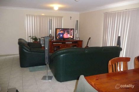 Property photo of 11/15 Martin Street Lidcombe NSW 2141
