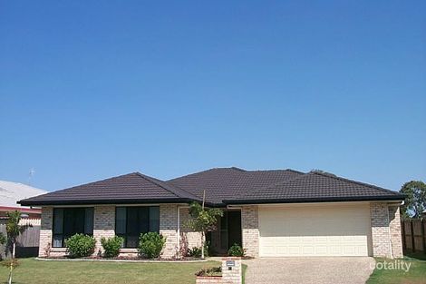 31 Anembo Dr, Torquay, QLD 4655