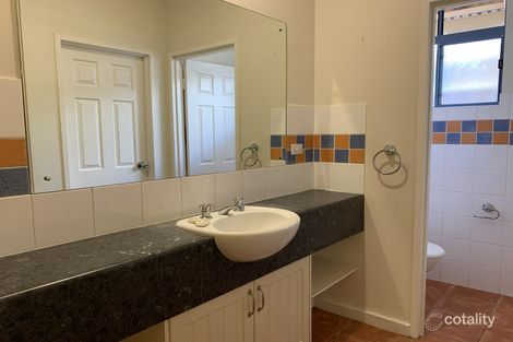 7a Shanahan Cl, Mount Johns, NT 0874