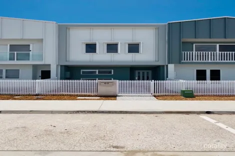 62 Anglesea Cres, Nirimba, QLD 4551