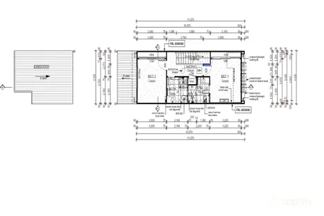 Property photo of 62 Anglesea Crescent Nirimba QLD 4551